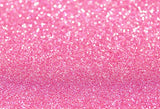 Luz Borrosa Brillo Destello Telón de Fondo Rosado para Fotografía Fotográfica LV-1532