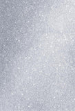 Photo Backdrop Slivery Abstract Texture Background  LV-1736