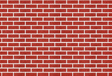 Red Brick Wall Texture Photography Backdrops for Studio LV-519